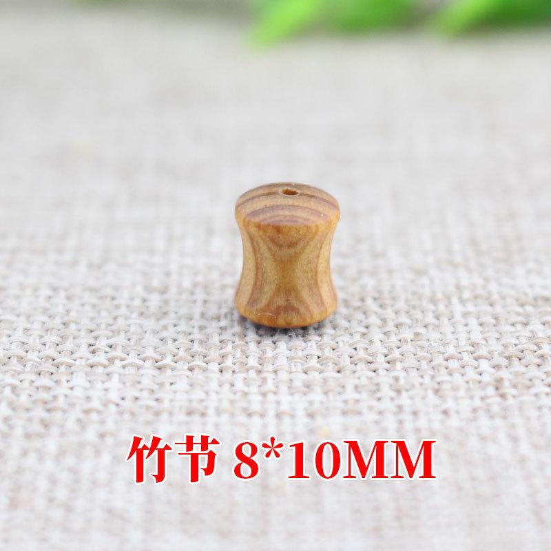 sku810竹节