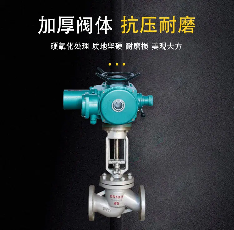 详情4.jpg
