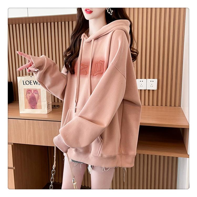 95d0a058-4fe6-422b-9f45-40c6efd141ab.jpe