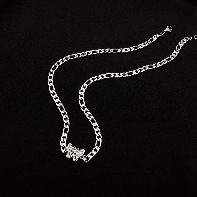 O1CN01DHUXR629nnt6SAREH_!!1543