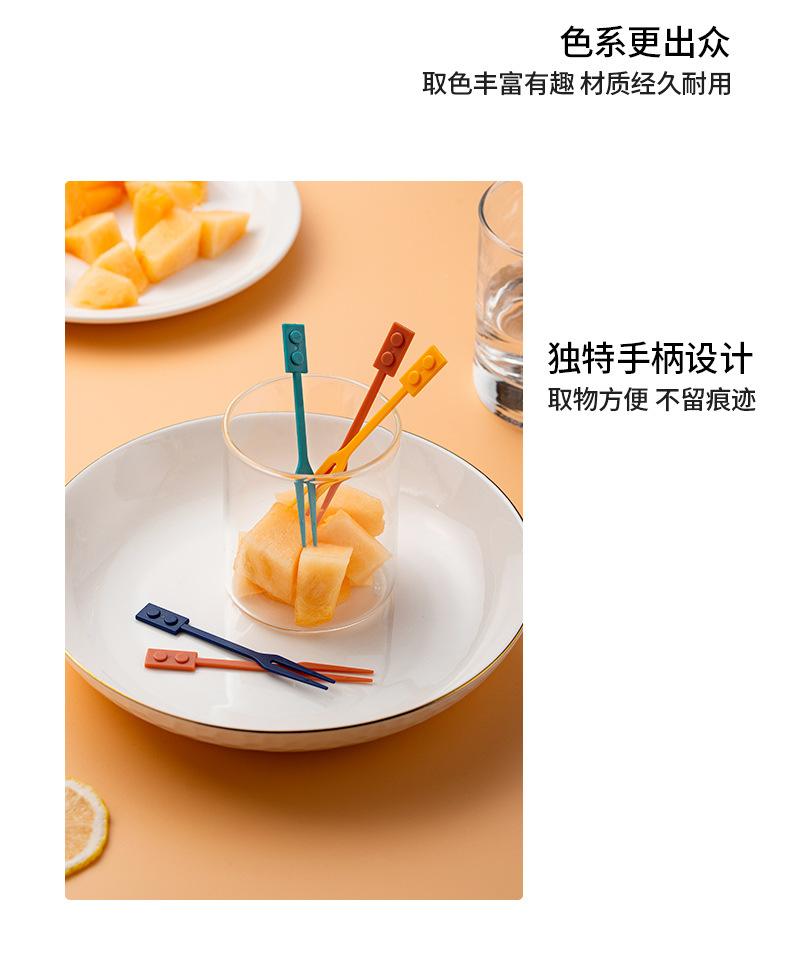 详情_09.jpg