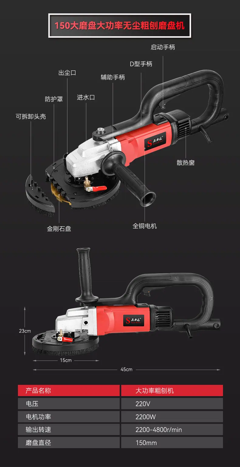 详情_15.jpg