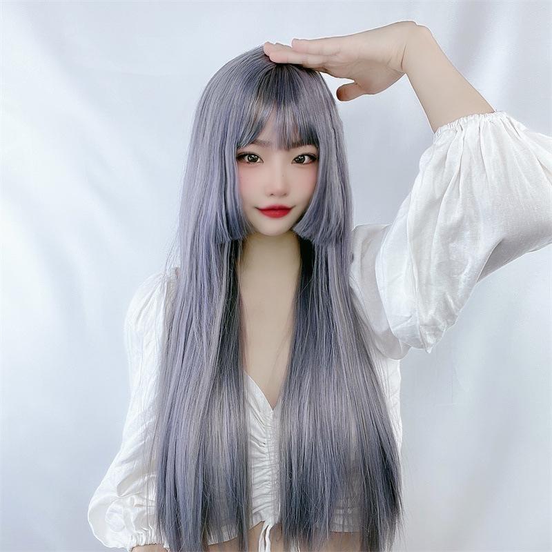 O1CN01WdTj8T1Tptyg9M4Lr_!!2905