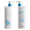Kormesic Original Inglés Crema Corporal Hidratante e Hidratante Cuidado Corporal Venta al por Mayor Transfronteriza