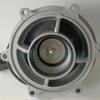 Válvula de pulso SCG353G235 Válvula de pulso de 35 pulgadas Válvula de pulso electromagnética SCR353G235