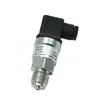 Mbs3000/3050 060g Sensor de Presión 4-20Ma Reemplaza Transmisor de Presión Danfoss