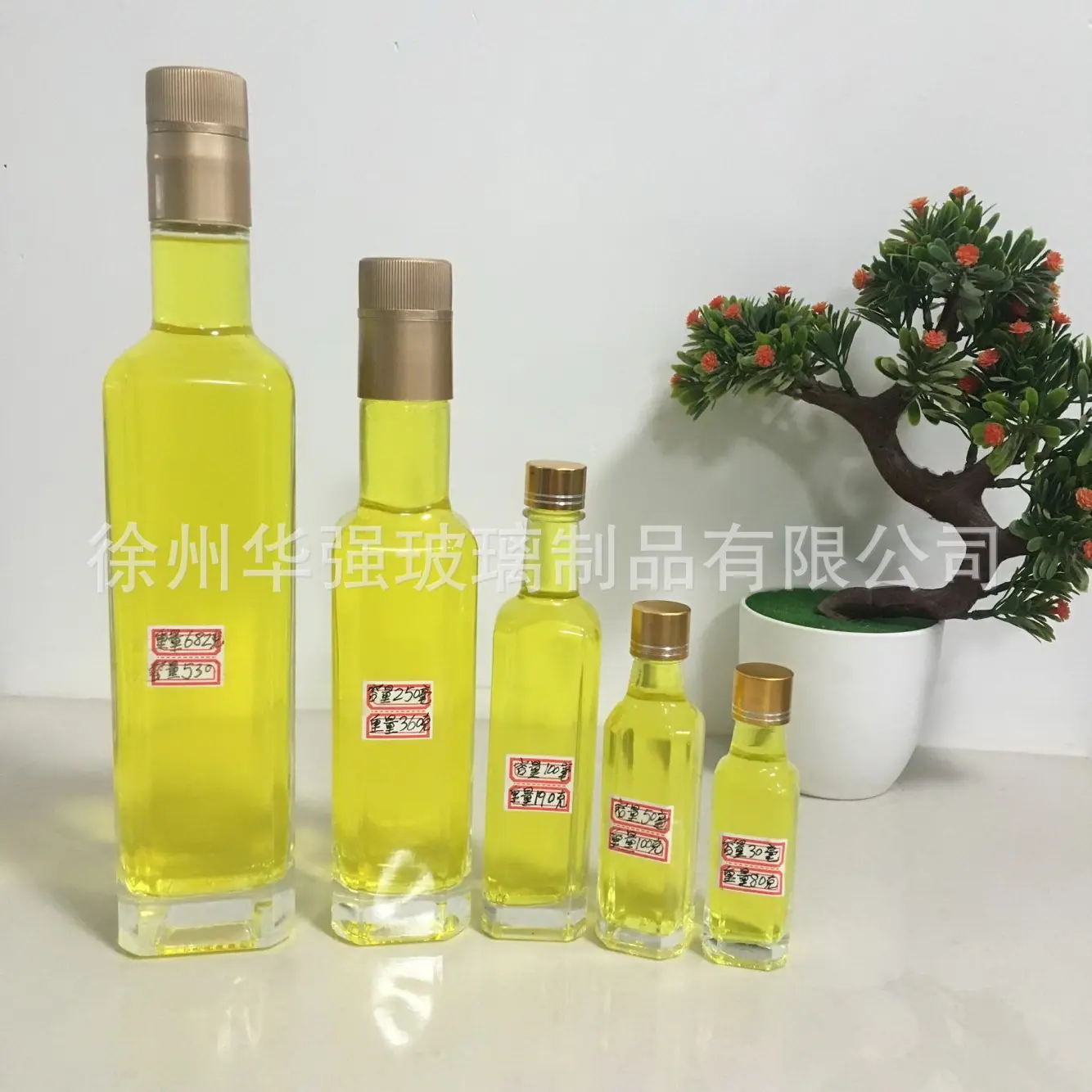 图片20180614111739.jpg