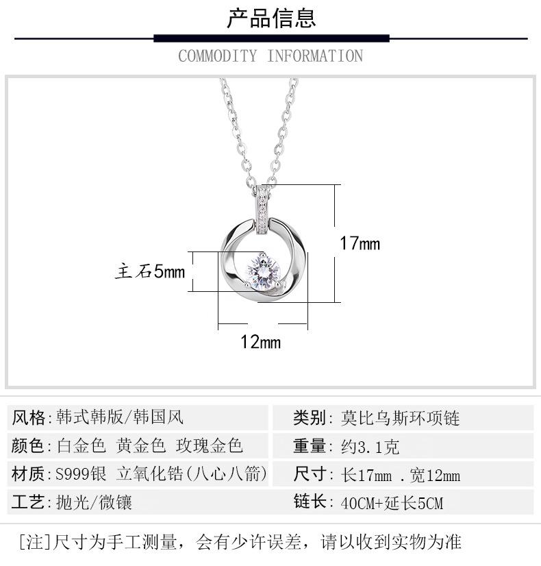 新版_03.jpg