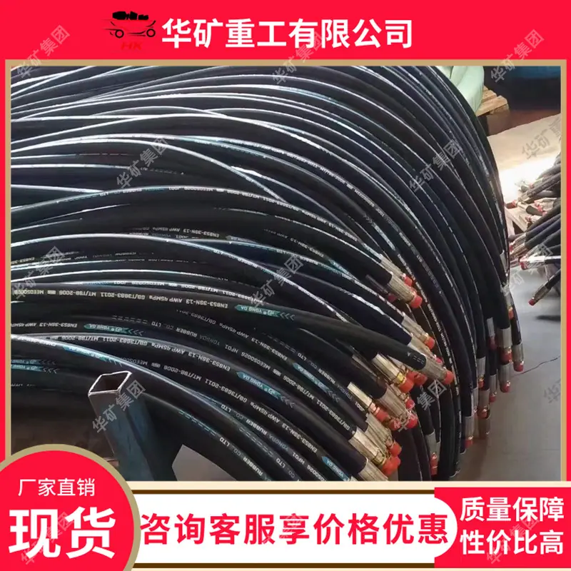 微信图片_20230530141857.jpg