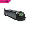 Cartucho de tóner TOSHIBA T-4590C TOSHIBA 256 306 356 tóner para copiadora 456 Tóner