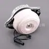 A1662406917 Es Adecuado para Mercedes-Benz W166W292 Soporte de Motor Soporte de Caja de Cambios Almohadilla de Caja de Cambios