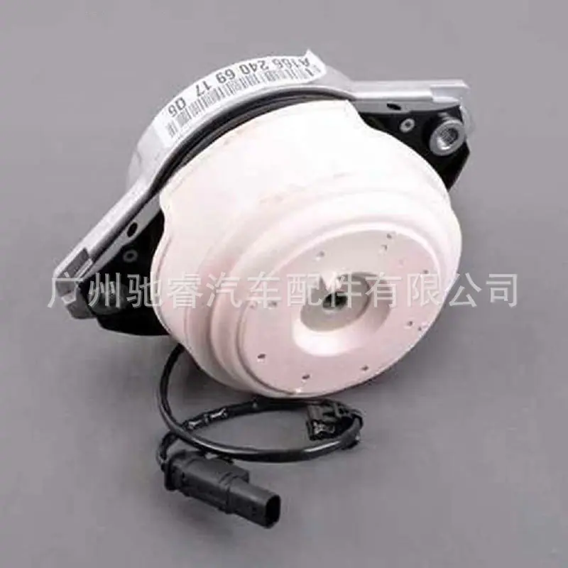 41ff425c-8b57-4a1b-8879-4678ec