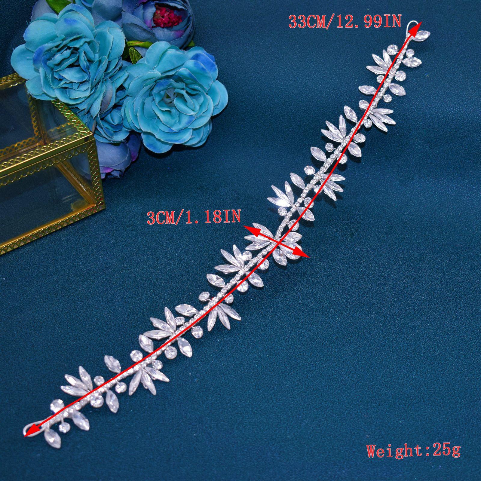 DZ062-1