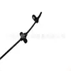 Adecuado para 16-19 Cadillac Ct6 Sensor de Velocidad de Rueda Trasera Izquierda 23378112 84460907