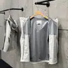 Chaqueta softshell con capucha para hombre, cortavientos e impermeable, estilo KL Small Tree, para otoño, adecuada para senderismo y montañismo