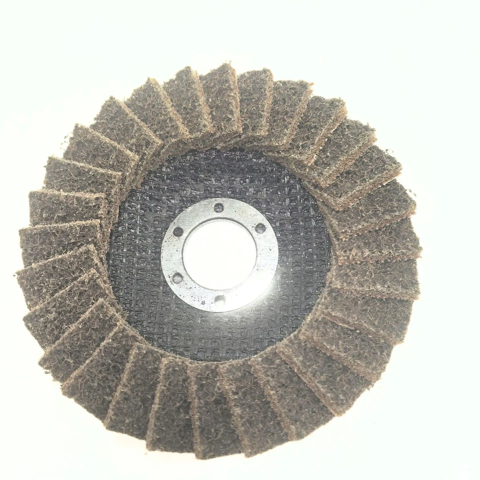 fa6040bf-9829-45ac-b118-0ee0e4