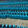 Pistola de Pulverização Recarregável Multifuncional Transfronteiriça 3.7V Pulverizador de Pesticida Elétrico Portátil Tipo Ombro Garrafa de Spray de Água Bico de Pistola de Pulverização