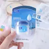 Onde hidratar Shibao floresta úmida lip balm terno lip filme reparação labial dessalinização masculina e feminina lip oil lip gloss fabricantes