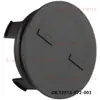 12513-P72-003 adequado para acge Honda Civic CRV accord tampa do cilindro plugue de furo cego plugue de furo da bomba de óleo