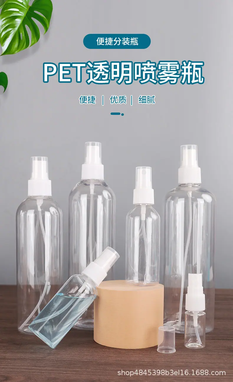 详情_01.jpg
