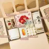 Recuerdos para Damas de Honor, de Gama Alta, Prácticos, Nicho de Boda para la Novia, Regalos de Agradecimiento de Gama Alta para Banquetes de Boda para Mejores Amigas, Cajas de Regalo