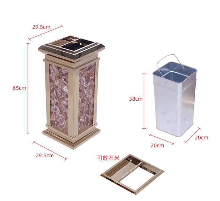 详情页_04.jpg