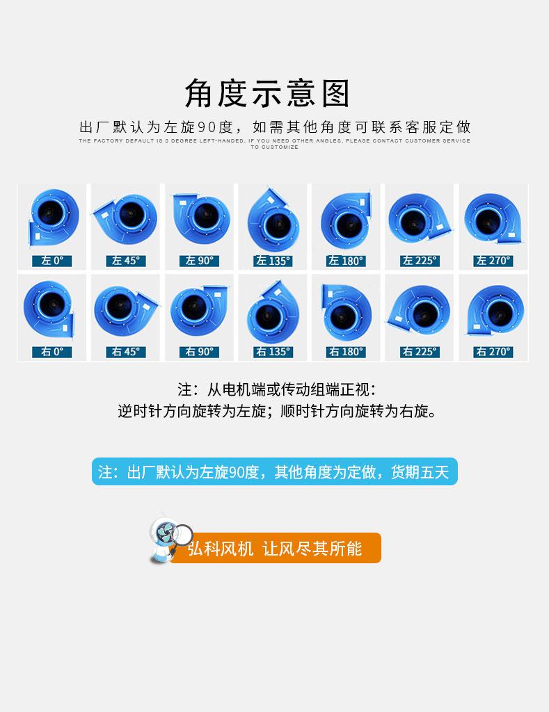 11角度示意图.jpg