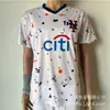 Processamento em Lote de Fabricante Impressão Sublimática em Poliéster de Página Inteira Logo Camisetas Casuais Diárias Exportação Camisetas Publicitárias Camisetas Culturais