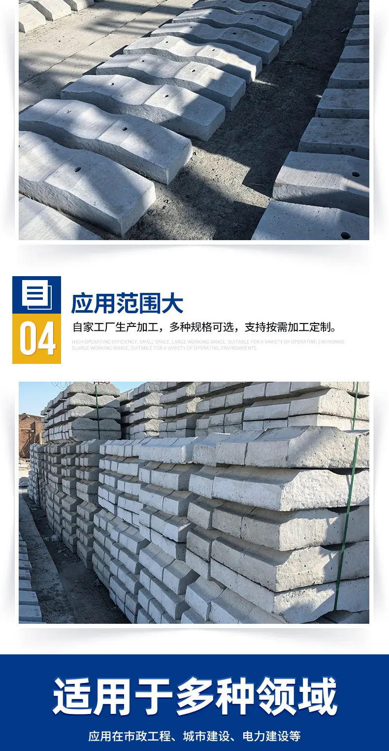 卡盘_04.jpg
