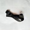 Cinturón de Protección Infantil para Motocicleta Eléctrica Transfronterizo Cinturón de Seguridad Protector para Exteriores Cinturón de Seguridad para Asiento Correa de Tracción para Montar