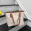 Bolso Casual Grande Texturizado para Mujer 2025 Bolso de Lujo Accesible para Mujer Bolso de Hombro de Gran Capacidad de Moda Ropa de Trabajo Bolso de Mano Versátil