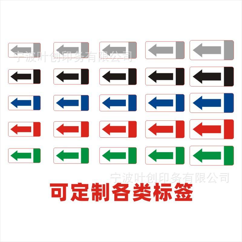 图形14.jpg