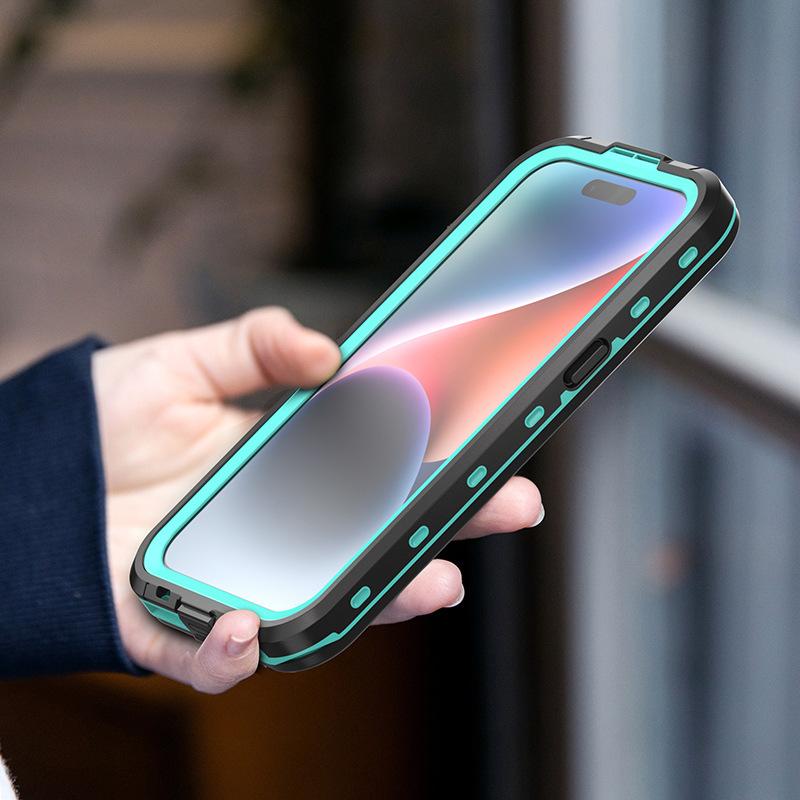 iPhone15-22.jpg