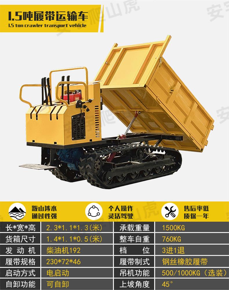 安宇_12.jpg