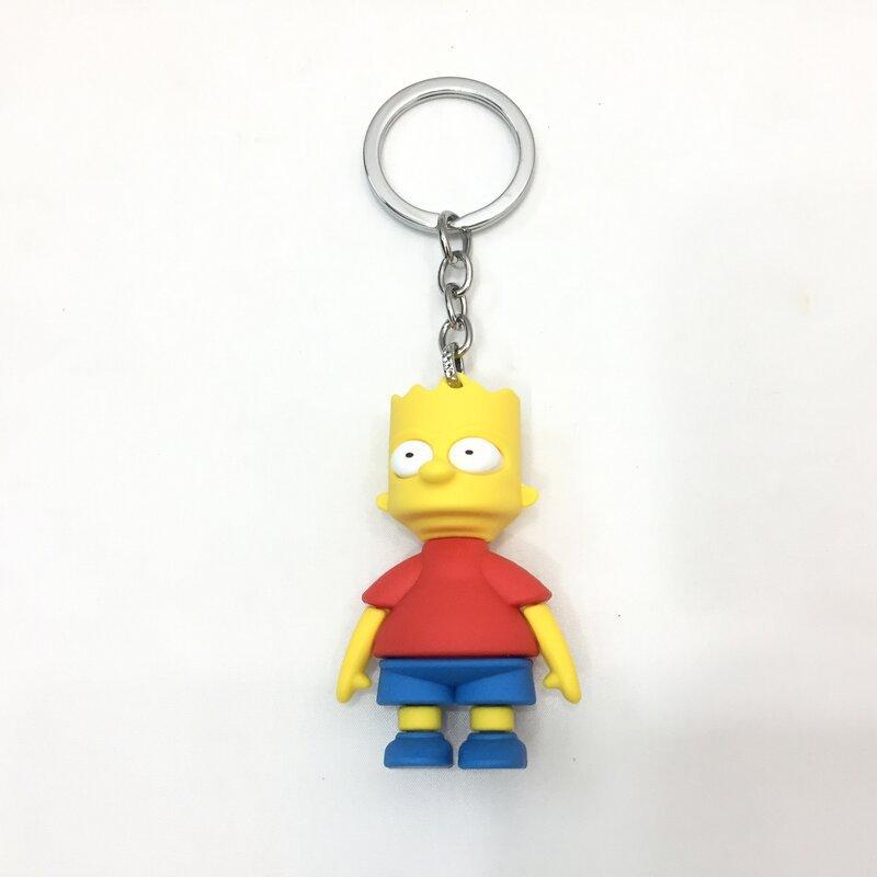 b499f6e91541bd8cdea0243713e929