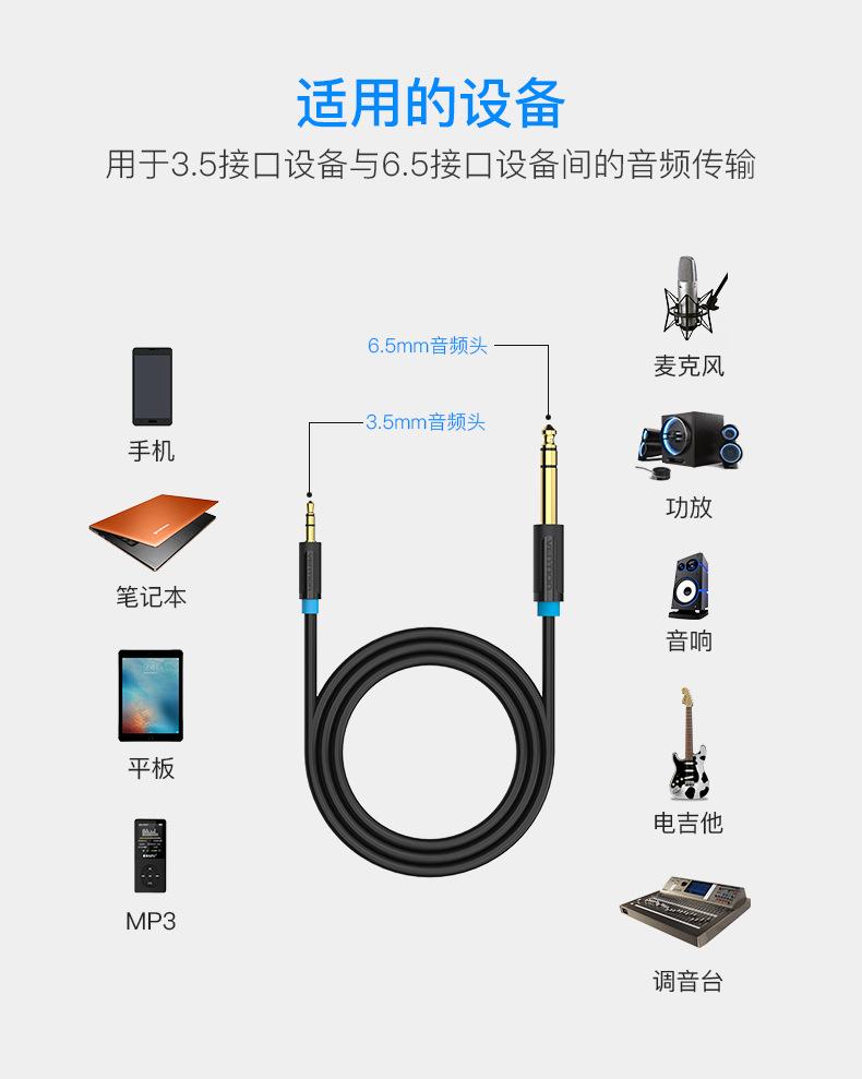 TB2ASEHj0rJ8KJjSspaXXXuKpXa_!!