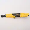 Llave de carraca eléctrica inalámbrica transfronteriza para apretar pernos para construir escenarios, juego de llaves angulares eléctricas de litio, llave de carraca