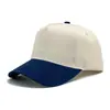 Gorra de Béisbol Club de Béisbol Transfronterizo de Amazon para Mujer, Sombrero para el Sol para Deportes al Aire Libre con Bordado 3D, Logo Personalizable