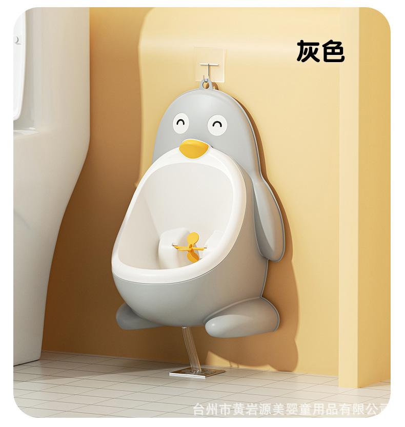 企鹅小便器详情_21.jpg
