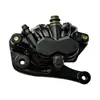 Piezas de Modificación para Motocicleta Calipers Ktm para Motocicleta Mano de Obra Fina de Alta Calidad Material de Aleación de Aluminio Cnc