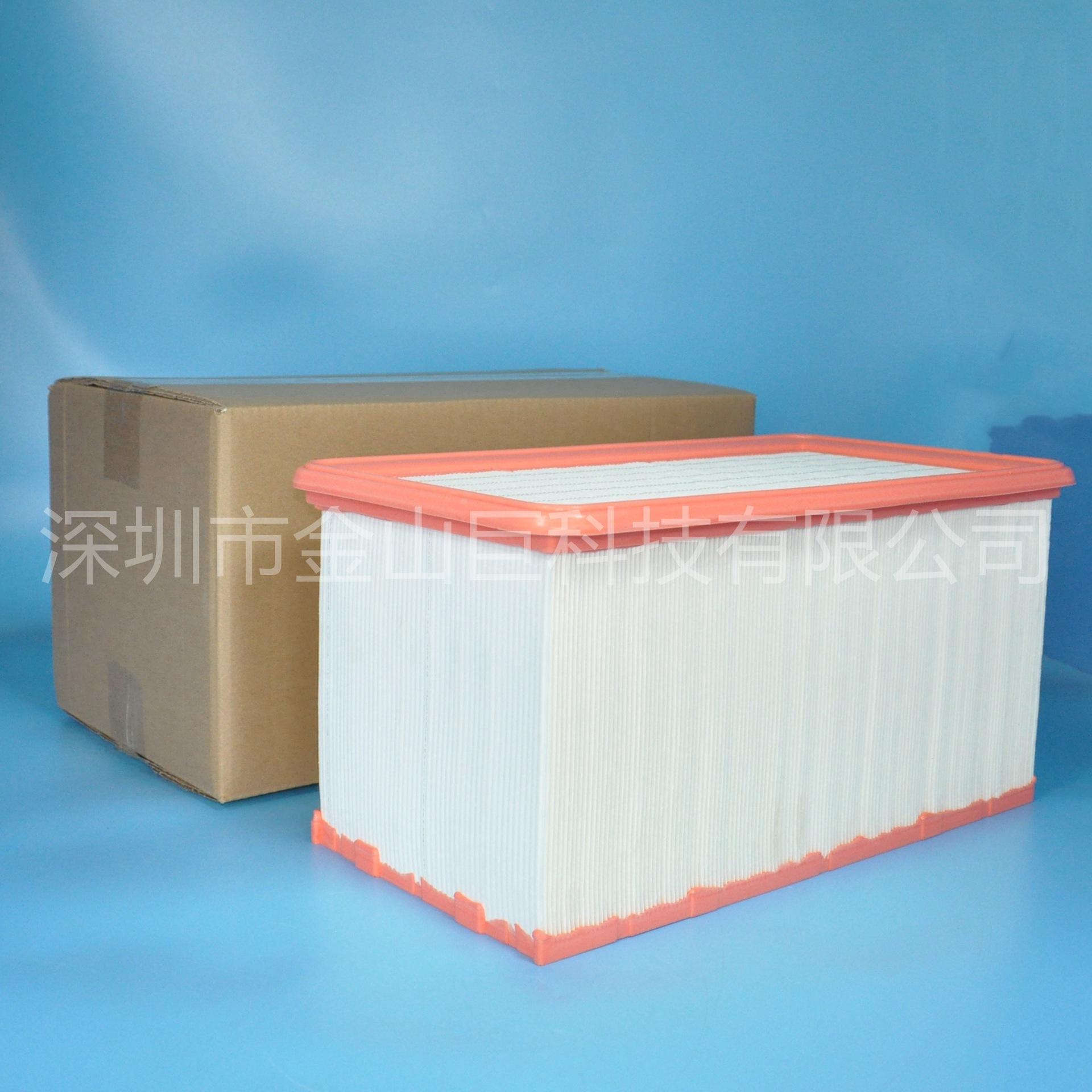 空气滤清器ZS1192229 (1)_副本