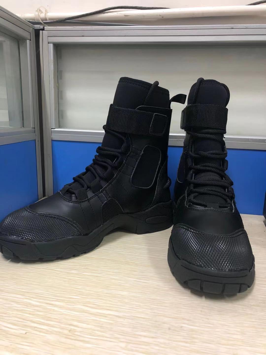 2843282e-d97b-42fe-b2f4-5eebf5