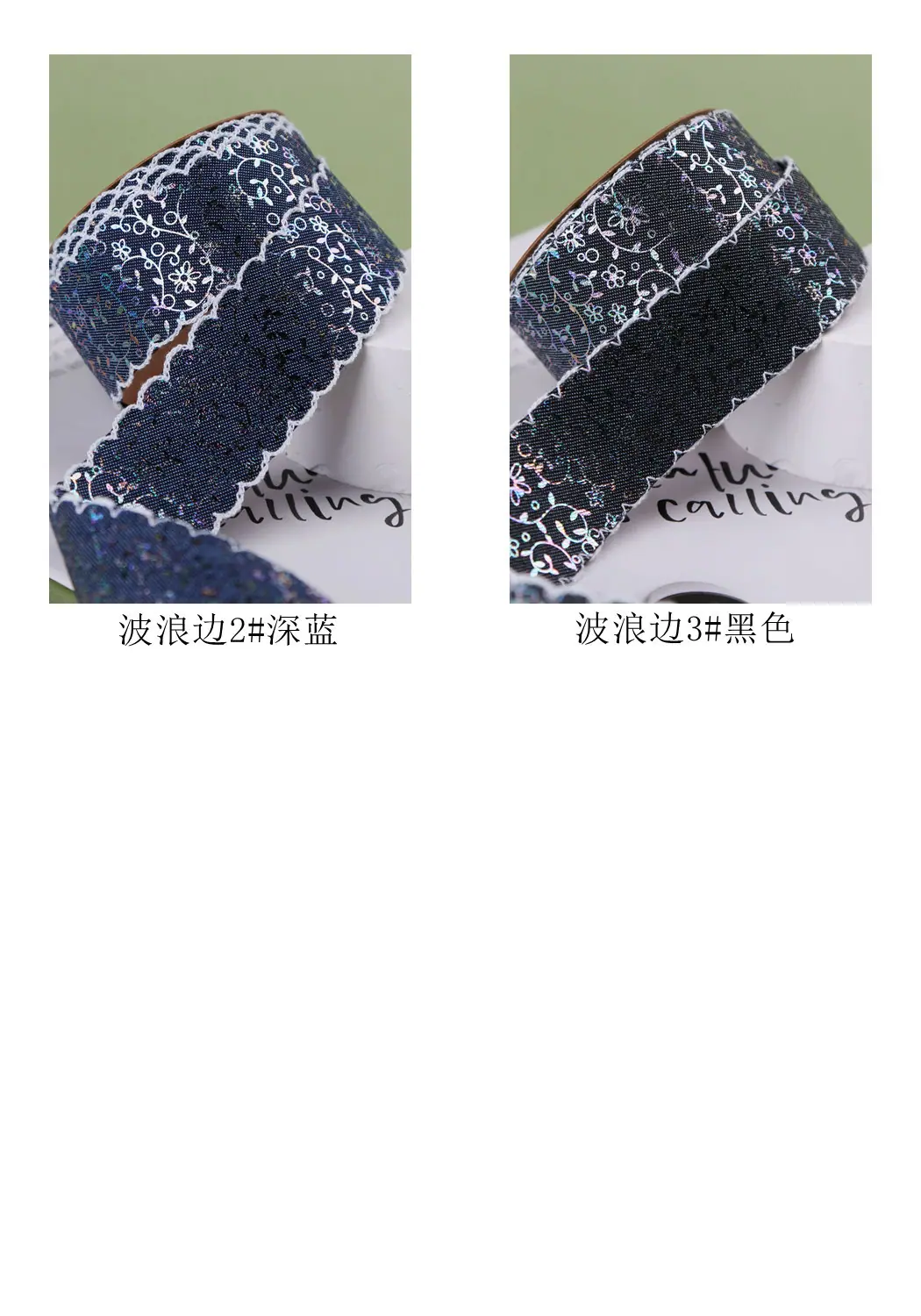 NeoImage_副本_副本.jpg