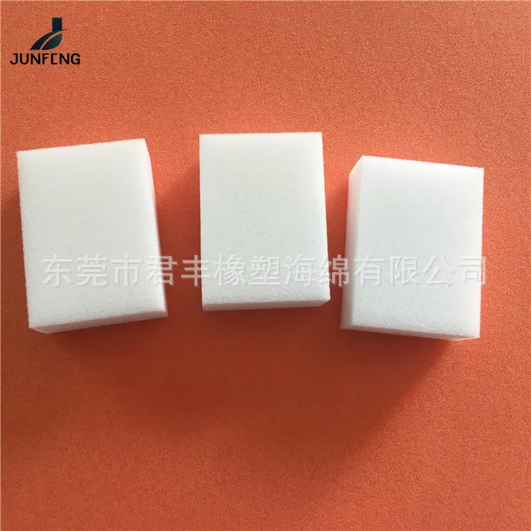 异形海绵10.jpg
