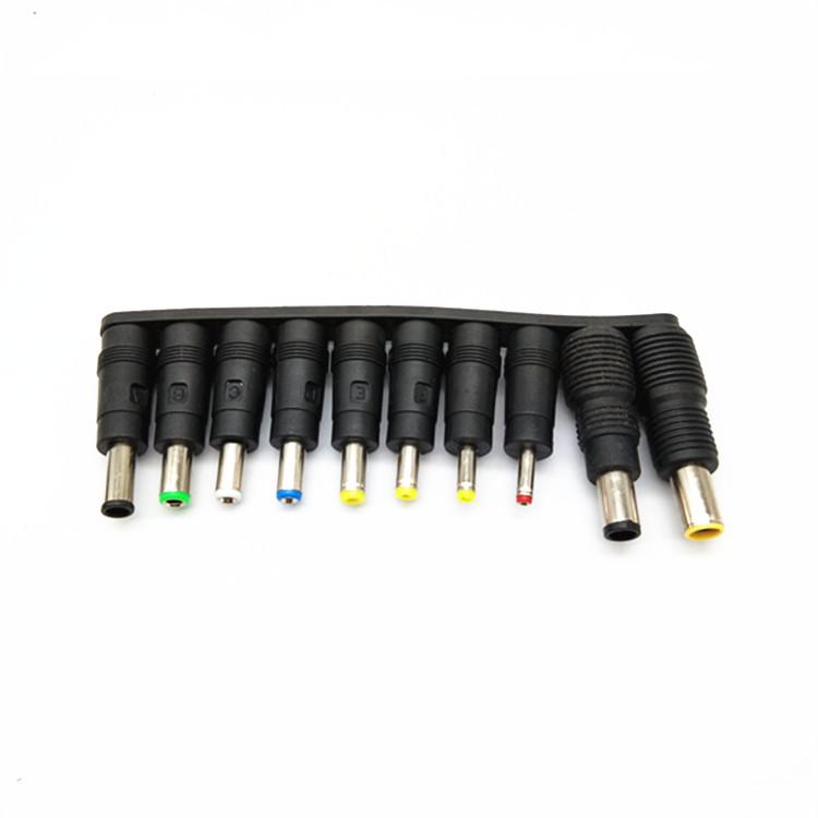 微信图片_20201108122125