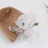 Accesorios para el Cabello de Novia Atmosféricos y Decoraciones Florales 2025, Exportación Europea y Americana Versátil, Todos los Colores Disponibles, Exportación Transfronteriza 1287