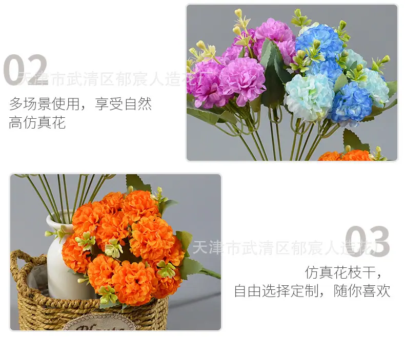 详情_11.jpg