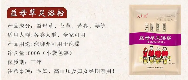 微信图片_20190511115511