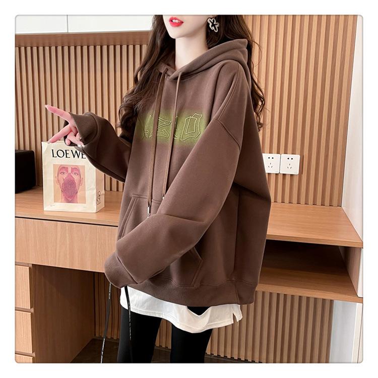 2734b80e-1c6f-4651-a061-5e2e99db5abe.jpe