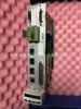Tarjeta de Eje de Control Rexroth R 911316128 CSH01.2c-PL-EN2-EN2-CCD-NN-s-NN-FW